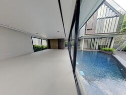 Second Avenue (D10), Detached #471506751